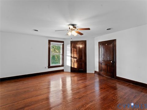 Tiny photo for 1765 Clifton Lane, Little Plymouth, VA 23091 (MLS # 2600013)