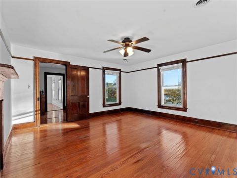 Tiny photo for 1765 Clifton Lane, Little Plymouth, VA 23091 (MLS # 2600013)