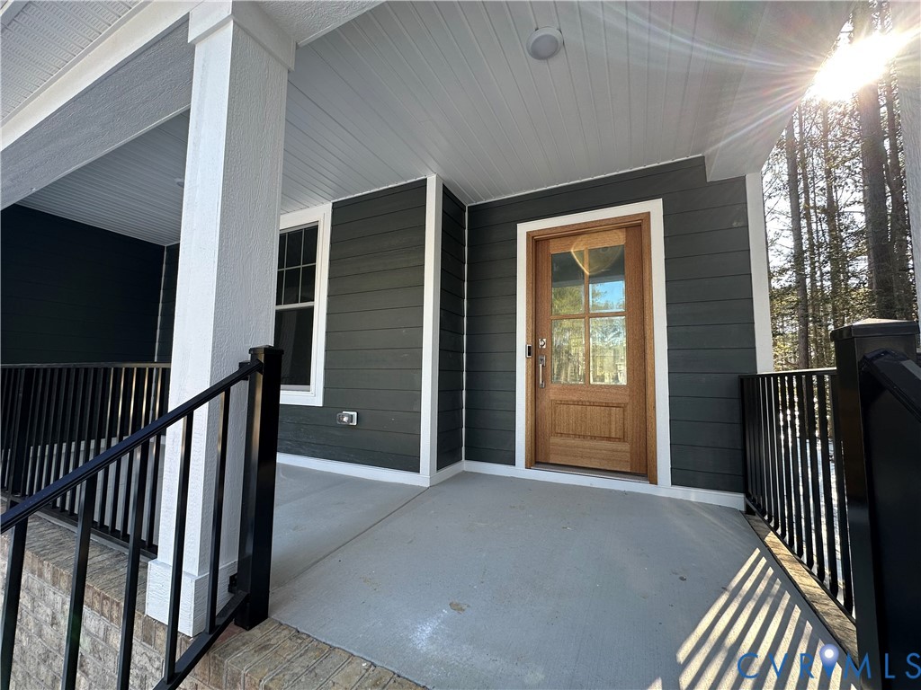 5195 Brandon Pines Way