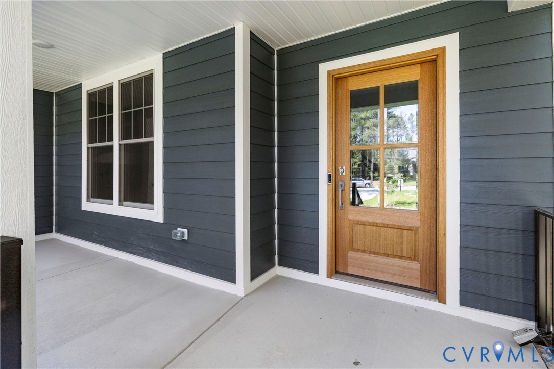 5195 Brandon Pines Way