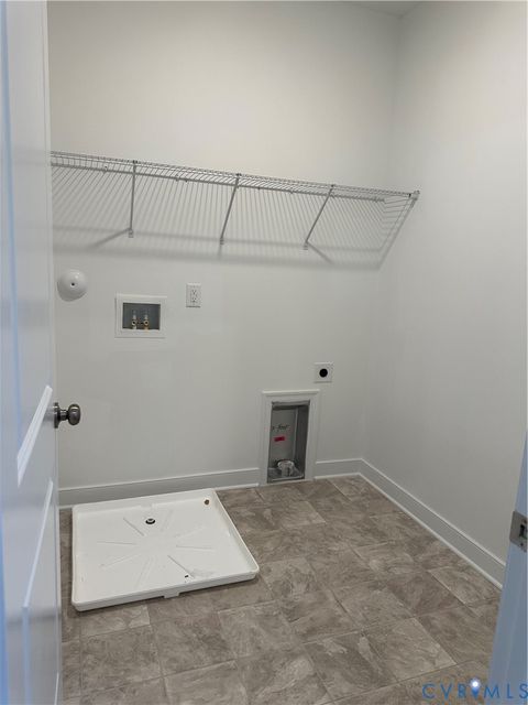 Tiny photo for 5195 Brandon Pines Way, Providence Forge, VA 23140 (MLS # 2602938)