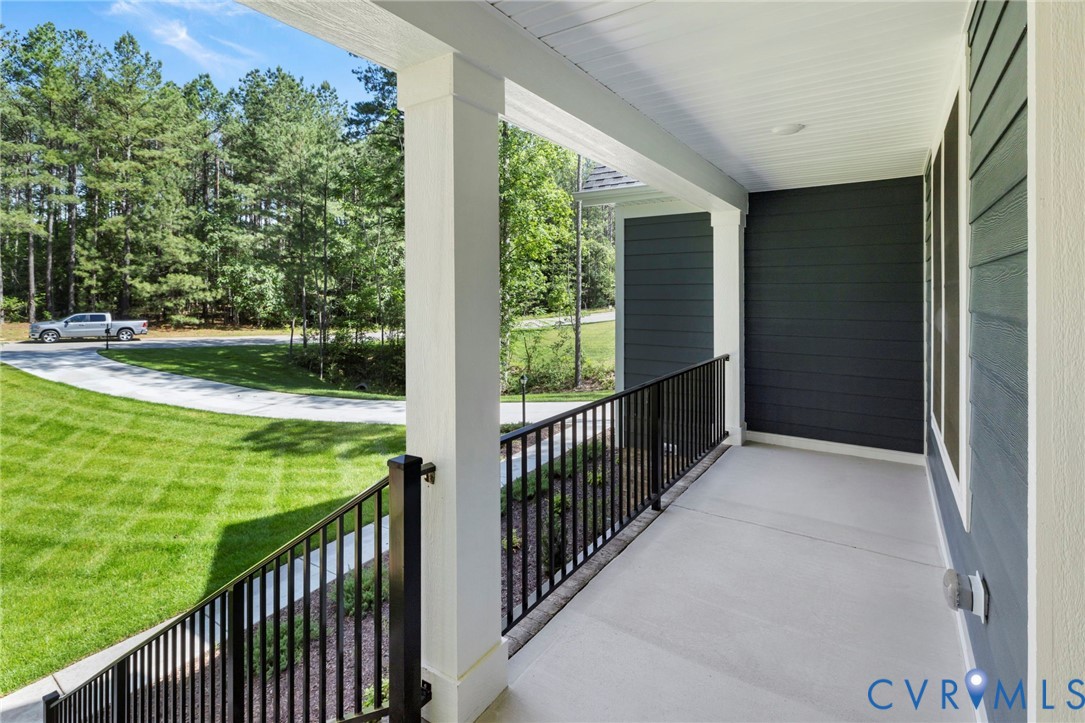 5195 Brandon Pines Way