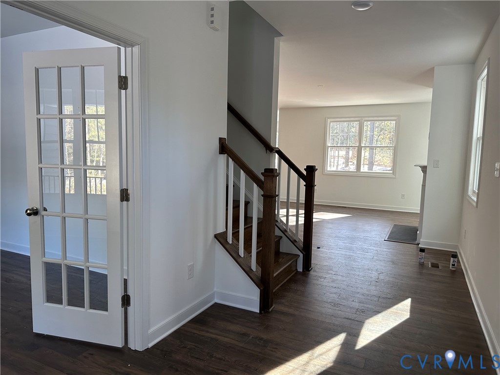 5195 Brandon Pines Way