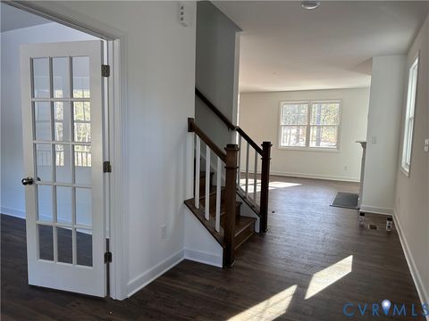 Tiny photo for 5195 Brandon Pines Way, Providence Forge, VA 23140 (MLS # 2602938)