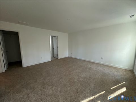 Tiny photo for 5195 Brandon Pines Way, Providence Forge, VA 23140 (MLS # 2602938)