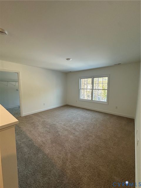Tiny photo for 5195 Brandon Pines Way, Providence Forge, VA 23140 (MLS # 2602938)