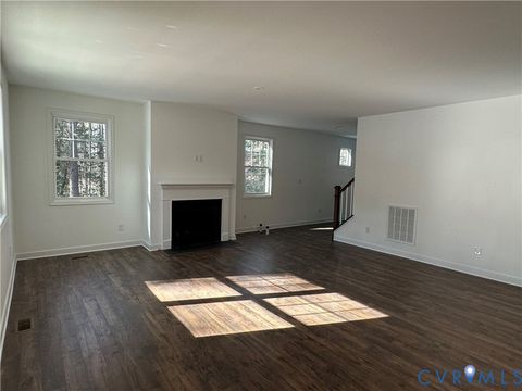 Tiny photo for 5195 Brandon Pines Way, Providence Forge, VA 23140 (MLS # 2602938)