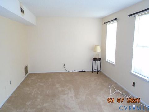 Tiny photo for 410 Adamson Street St, Henrico, VA 23075 (MLS # 2605575)