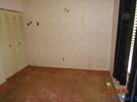 Tiny photo for 410 Adamson Street St, Henrico, VA 23075 (MLS # 2605575)