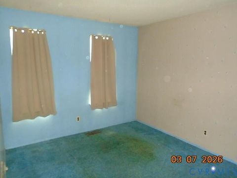 Tiny photo for 410 Adamson Street St, Henrico, VA 23075 (MLS # 2605575)