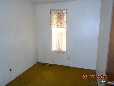 Tiny photo for 410 Adamson Street St, Henrico, VA 23075 (MLS # 2605575)