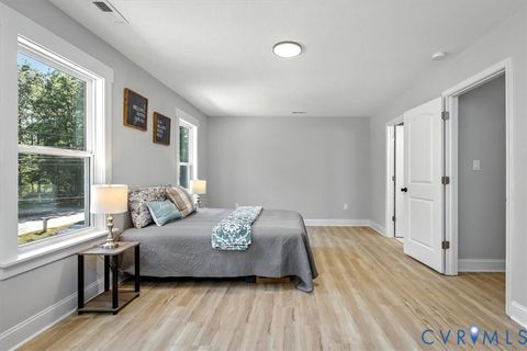 Tiny photo for 300 Green Acres Avenue, Richmond, VA 23224 (MLS # 2532535)