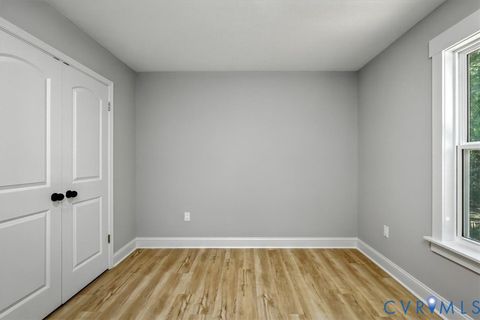 Tiny photo for 300 Green Acres Avenue, Richmond, VA 23224 (MLS # 2532535)