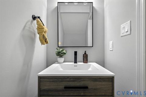 Tiny photo for 300 Green Acres Avenue, Richmond, VA 23224 (MLS # 2532535)