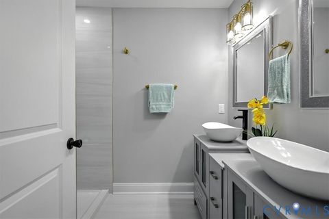 Tiny photo for 300 Green Acres Avenue, Richmond, VA 23224 (MLS # 2532535)