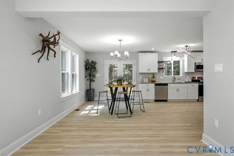 Tiny photo for 300 Green Acres Avenue, Richmond, VA 23224 (MLS # 2532535)