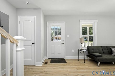 Tiny photo for 300 Green Acres Avenue, Richmond, VA 23224 (MLS # 2532535)