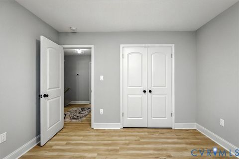 Tiny photo for 300 Green Acres Avenue, Richmond, VA 23224 (MLS # 2532535)