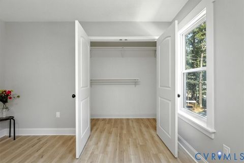 Tiny photo for 300 Green Acres Avenue, Richmond, VA 23224 (MLS # 2532535)