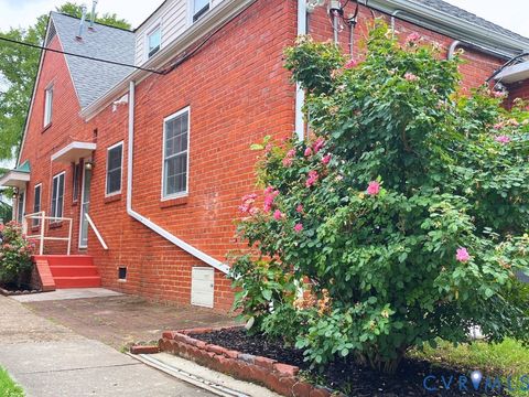 Tiny photo for 3523 Hanover Avenue #B, Richmond, VA 23221 (MLS # 2613250)