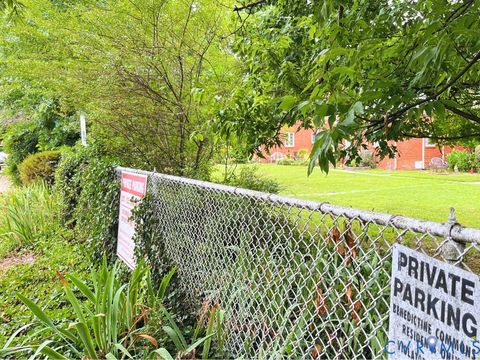 Tiny photo for 3523 Hanover Avenue #B, Richmond, VA 23221 (MLS # 2613250)