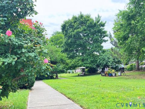 Tiny photo for 3523 Hanover Avenue #B, Richmond, VA 23221 (MLS # 2613250)