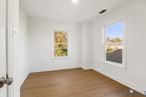 Tiny photo for 622 Pollock Street, Richmond, VA 23222 (MLS # 2607471)