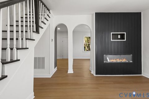 Tiny photo for 622 Pollock Street, Richmond, VA 23222 (MLS # 2607471)