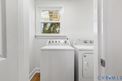 Tiny photo for 622 Pollock Street, Richmond, VA 23222 (MLS # 2607471)