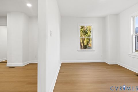 Tiny photo for 622 Pollock Street, Richmond, VA 23222 (MLS # 2607471)