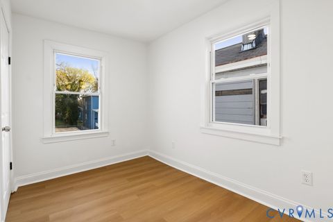 Tiny photo for 622 Pollock Street, Richmond, VA 23222 (MLS # 2607471)