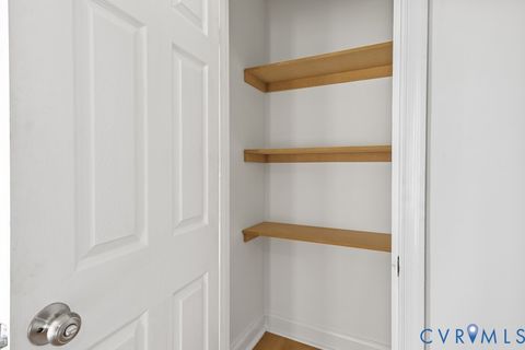 Tiny photo for 622 Pollock Street, Richmond, VA 23222 (MLS # 2607471)