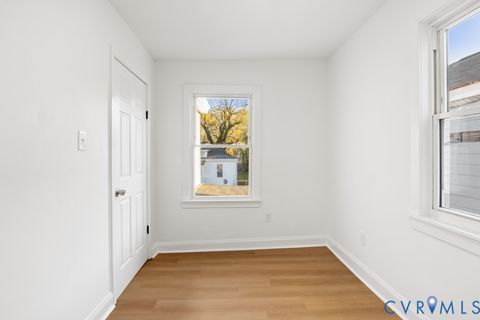 Tiny photo for 622 Pollock Street, Richmond, VA 23222 (MLS # 2607471)