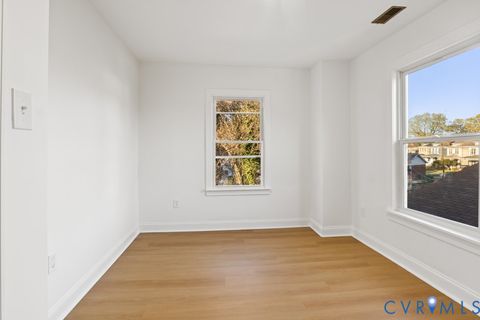 Tiny photo for 622 Pollock Street, Richmond, VA 23222 (MLS # 2607471)