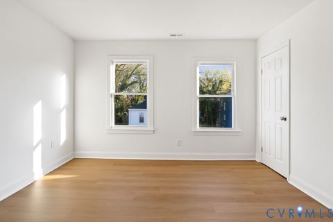 Tiny photo for 622 Pollock Street, Richmond, VA 23222 (MLS # 2607471)