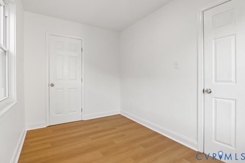 Tiny photo for 622 Pollock Street, Richmond, VA 23222 (MLS # 2607471)