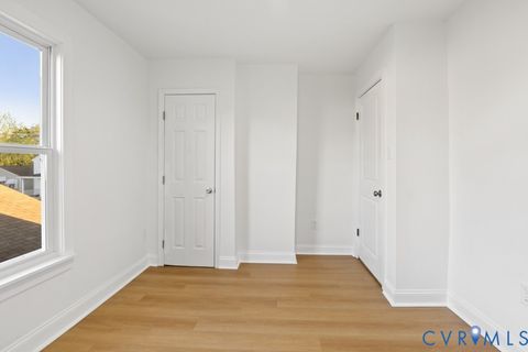 Tiny photo for 622 Pollock Street, Richmond, VA 23222 (MLS # 2607471)