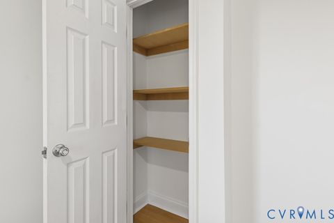 Tiny photo for 622 Pollock Street, Richmond, VA 23222 (MLS # 2607471)