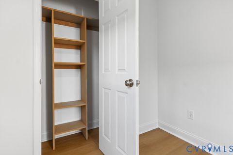 Tiny photo for 622 Pollock Street, Richmond, VA 23222 (MLS # 2607471)