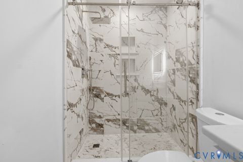 Tiny photo for 622 Pollock Street, Richmond, VA 23222 (MLS # 2607471)