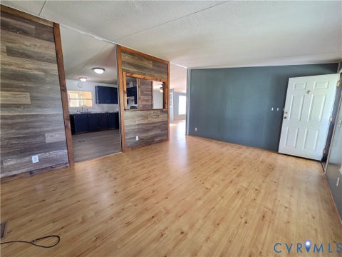 Tiny photo for 8106 Abilene Road, Farmville, VA 23901 (MLS # 2626870)