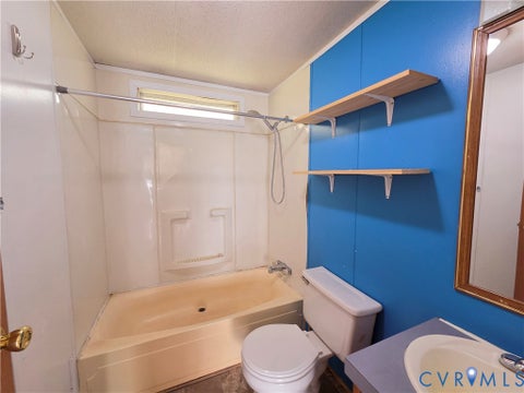 Tiny photo for 8106 Abilene Road, Farmville, VA 23901 (MLS # 2626870)