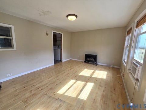 Tiny photo for 8106 Abilene Road, Farmville, VA 23901 (MLS # 2626870)
