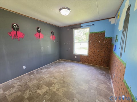 Tiny photo for 8106 Abilene Road, Farmville, VA 23901 (MLS # 2626870)
