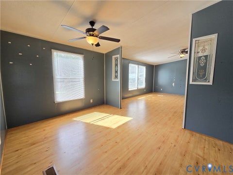 Tiny photo for 8106 Abilene Road, Farmville, VA 23901 (MLS # 2626870)