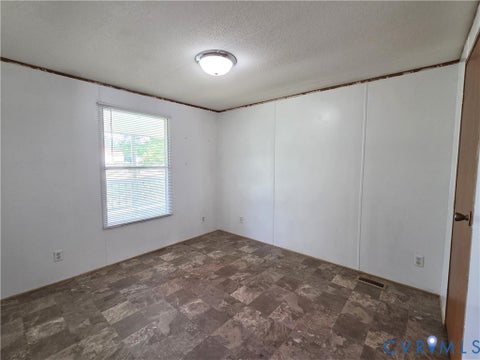 Tiny photo for 8106 Abilene Road, Farmville, VA 23901 (MLS # 2626870)