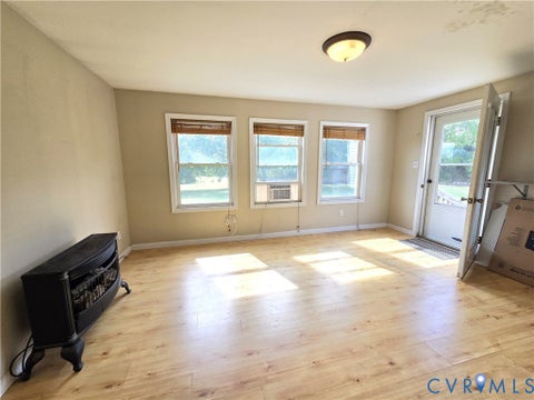 Tiny photo for 8106 Abilene Road, Farmville, VA 23901 (MLS # 2626870)