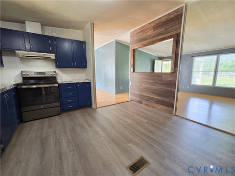 Tiny photo for 8106 Abilene Road, Farmville, VA 23901 (MLS # 2626870)