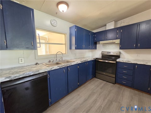 Tiny photo for 8106 Abilene Road, Farmville, VA 23901 (MLS # 2626870)
