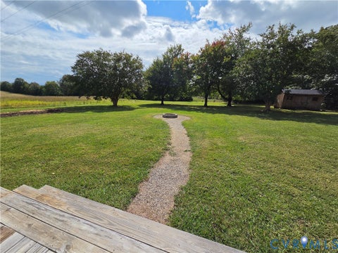 Tiny photo for 8106 Abilene Road, Farmville, VA 23901 (MLS # 2626870)